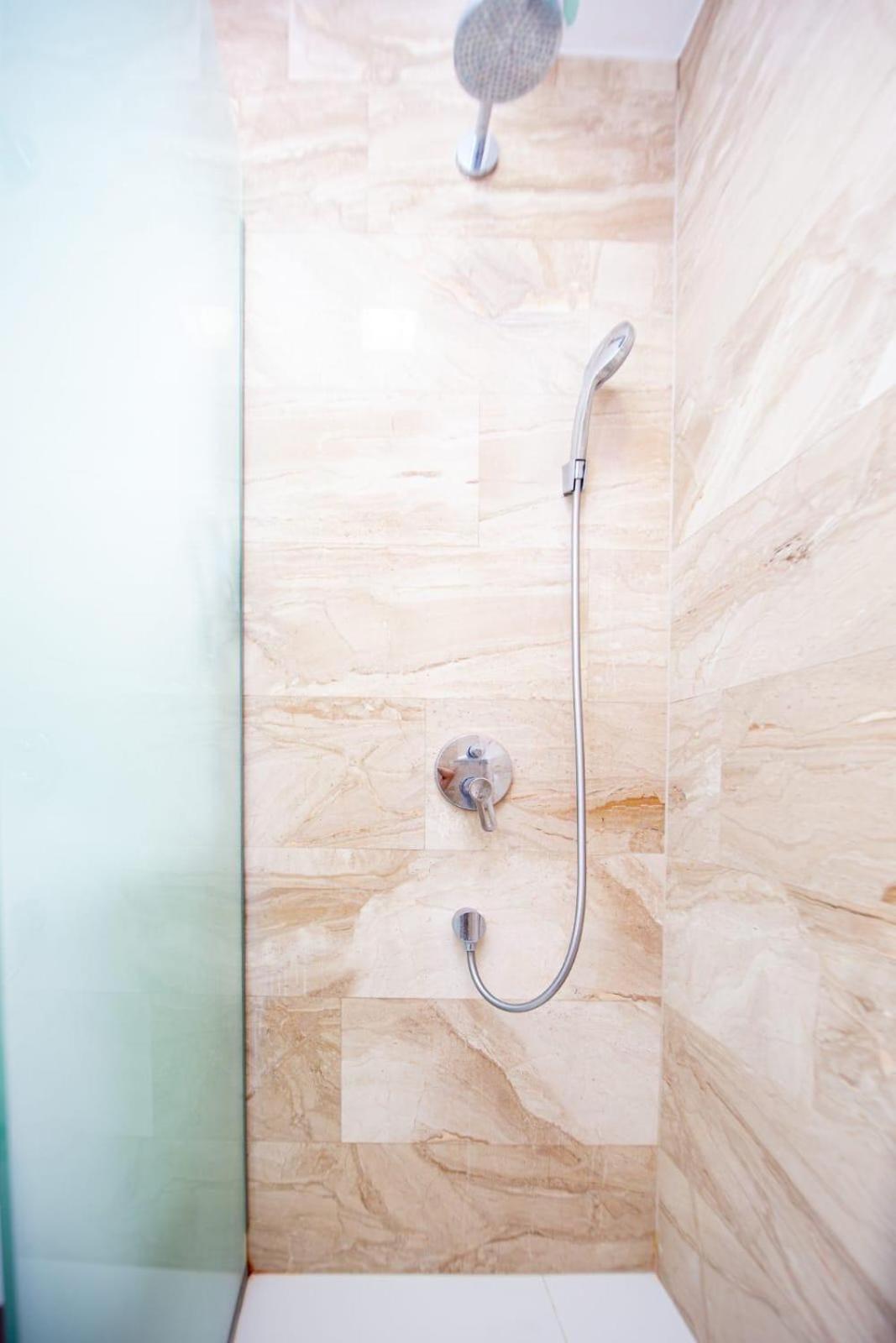 Tre Canne Lux Apartment Budva