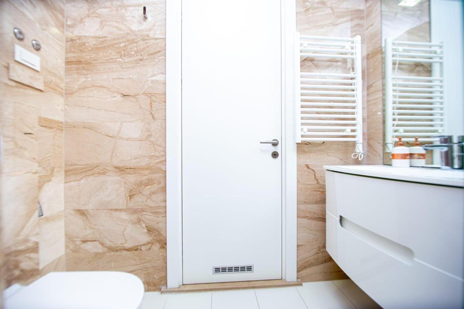 Tre Canne Lux